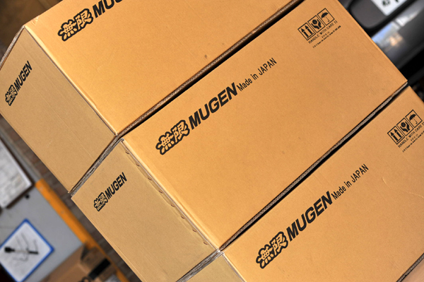 1203 mugen DSC_9160.jpg